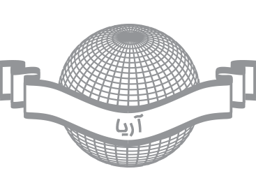 تعاونی 3 سفرسیر