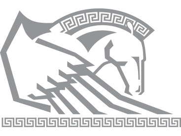رویال سفر ایرانیان