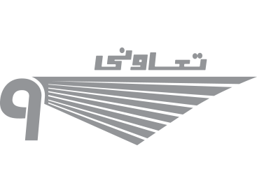 لوگو راه پیما-تعاونی9 شرکت مسافربری مشهد