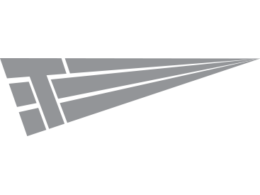 لوگو ترابر بی تا-تعاونی 15 شرکت مسافربری ایلام