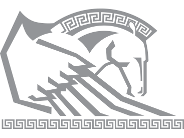 رویال سفر ایرانیان