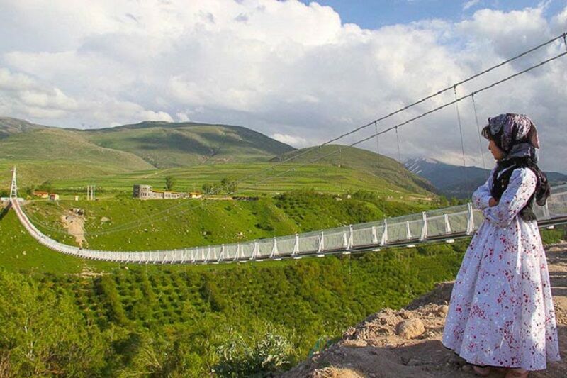 «رویداد اردبیل ۲۰۲۳» محدود به کشورهای عضو اکو نشود